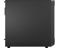 FRACTAL DESIGN Focus 2 Black Solid FD-C-FOC2A-07 - 1065390 - zdjęcie 8